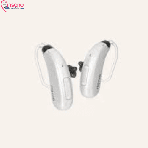 Signia Orion C&G P/SP 200