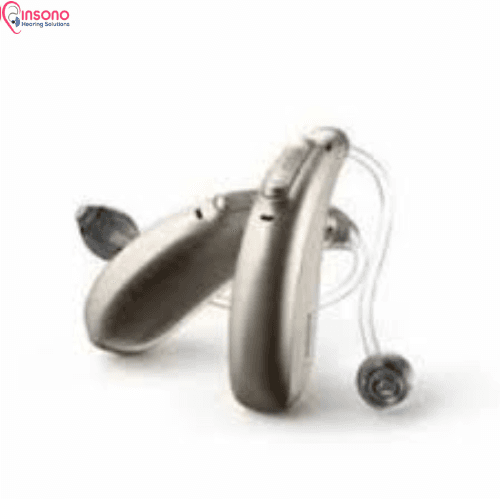 Signia Orion C&G P/SP 100