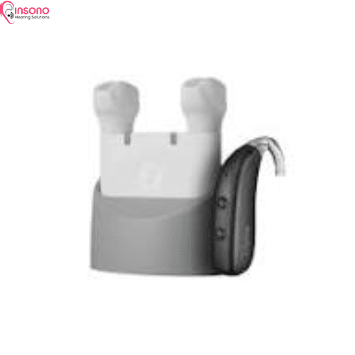 Signia Orion C&G P/SP 100 view 5