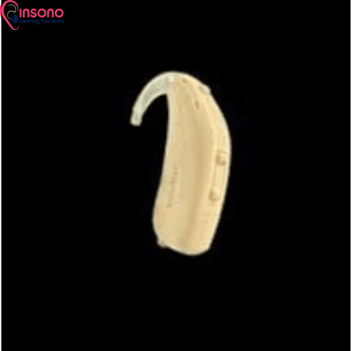 Signia Orion C&G P/SP 50