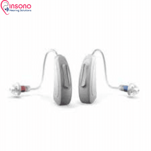 Signia Orion C&G P/SP T 200