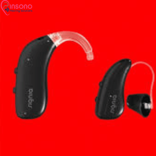 Signia Orion C&G P/SP T 100