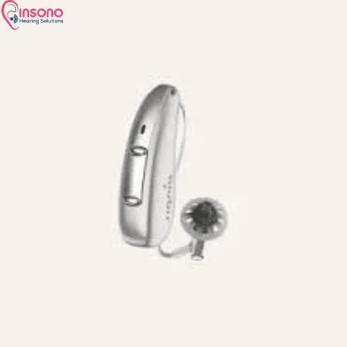 Signia Orion C&G P/SP T 100 view 4