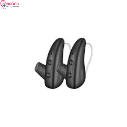 Signia Orion C&G 200 view 5