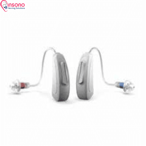 Signia Orion C&G 100