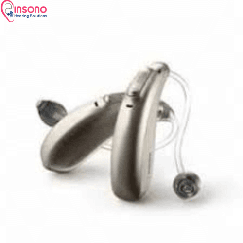 Signia Orion C&G 100 view 2