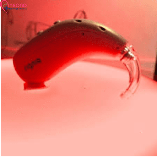 Signia Orion C&G 50 view 2