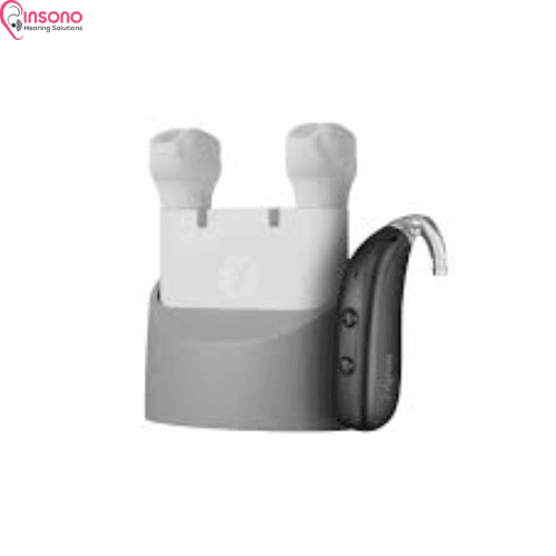 Signia Orion C&G 50 view 4