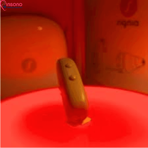 Signia Orion C&G 50 view 5