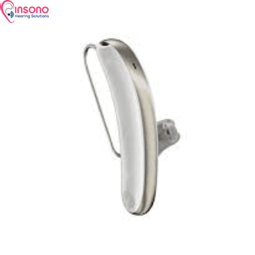 Signia Kit Styetto 7AX view 5