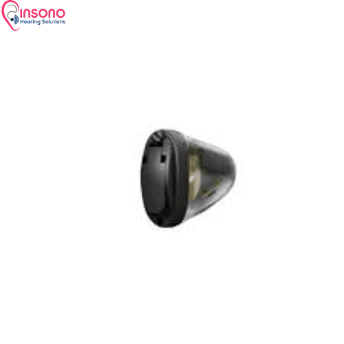 Signia Kit Insio C&G 2AX view 2