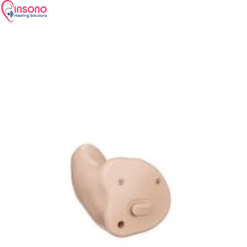 Signia Kit Insio C&G 1AX