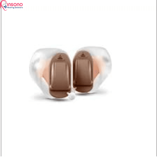 Signia Insio C&G 7AX view 2