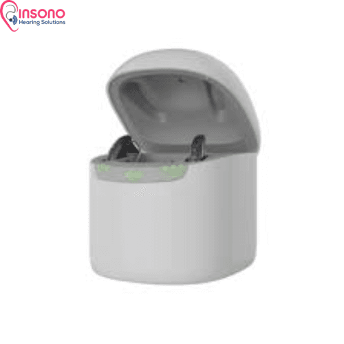 Signia Pure C&G 3AX / T 3AX