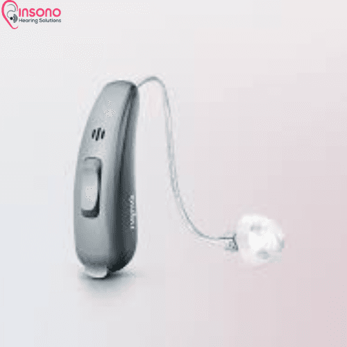 Signia Kit Pure C&G 2X view 2