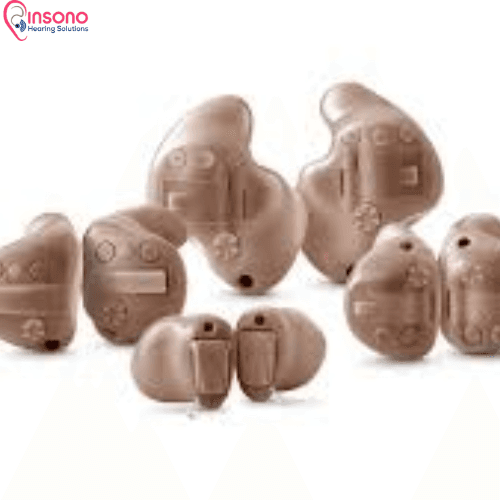 Signia Insio 3px view 4