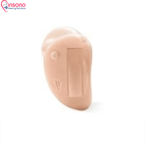 Signia Insio 2px view 5