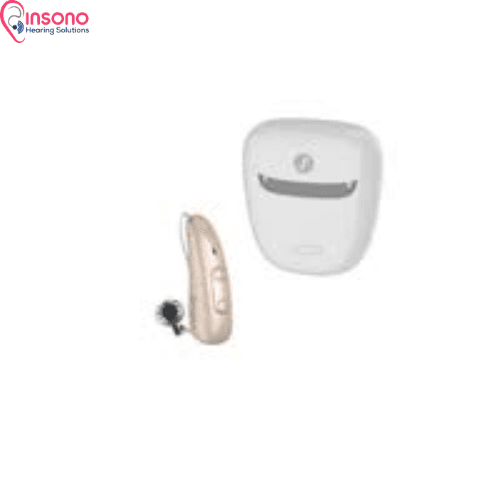 Signia Pure C&G BCT 5IX view 5