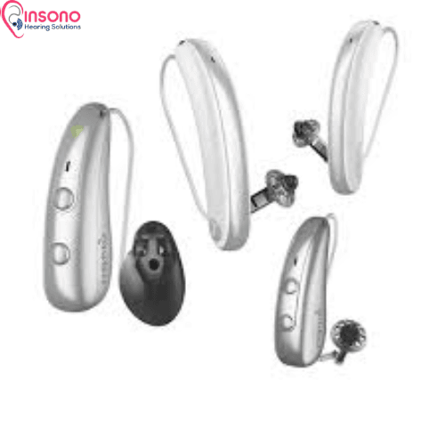 Signia Pure C&G BCT 3IX view 4