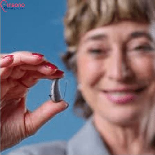 Signia Pure C&G BCT 2IX view 5