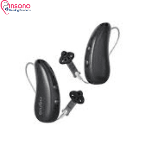 Signia Pure C&G BCT 1IX view 4