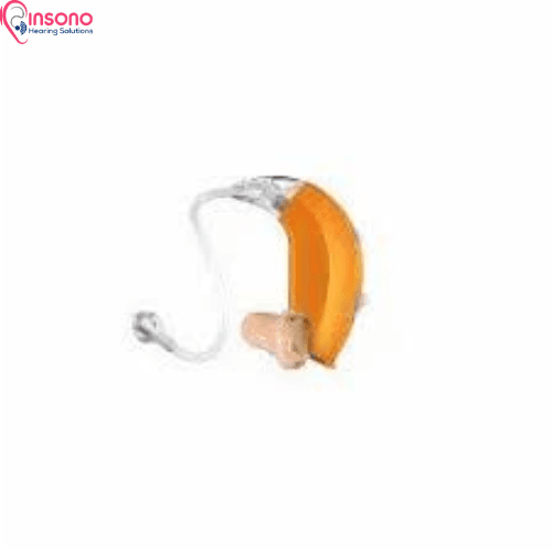 Signia Kit Pure C&G BCT 3IX view 3