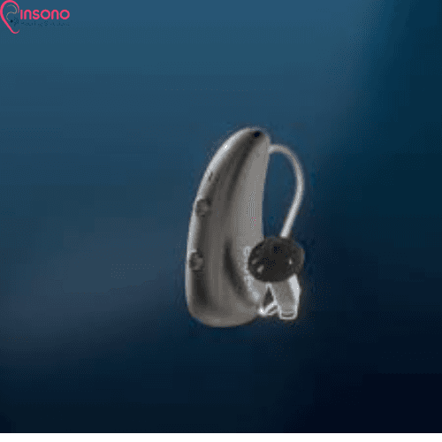 Signia Kit Pure C&G BCT 3IX view 4