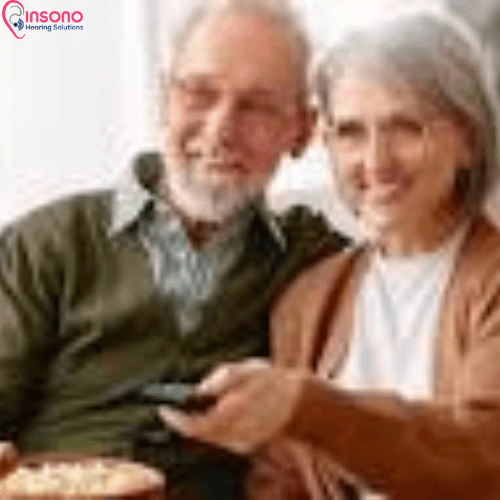 Signia Kit Pure C&G BCT 3IX view 5