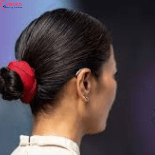 Signia Kit Pure C&G BCT 1X view 4