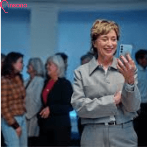 Signia Kit Pure C&G 1IX / T 1IX view 3