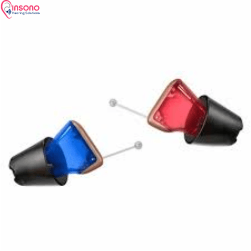 Signia Kit Silk C&G 7IX view 2