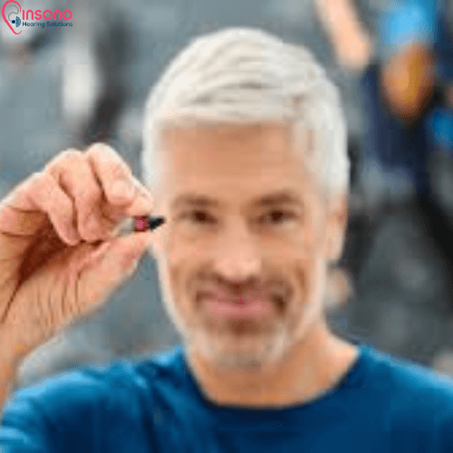 Signia Kit Silk C&G 5IX view 4