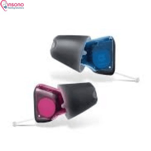 Signia Kit Silk C&G 5IX view 5