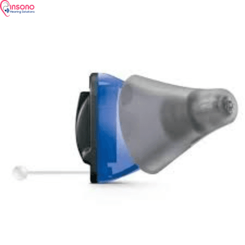 Signia Kit Silk C&G 2IX view 2