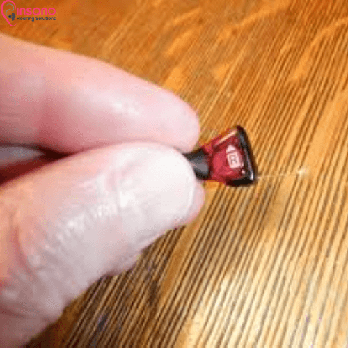 Signia Kit Silk C&G 2IX view 3