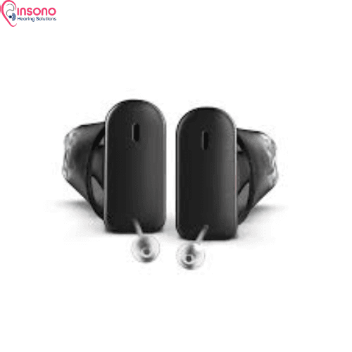 Signia Kit Silk C&G 1IX view 3