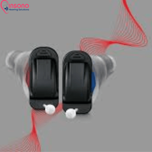 Signia Kit Silk C&G 1IX view 5