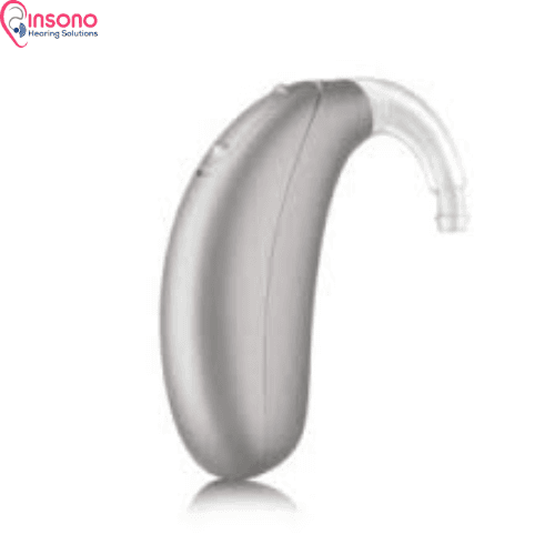 Signia Sirion Connect SP 75