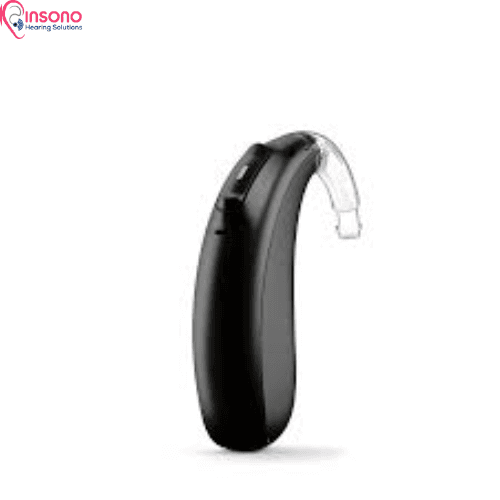 Signia Sirion Connect SP 75 view 5