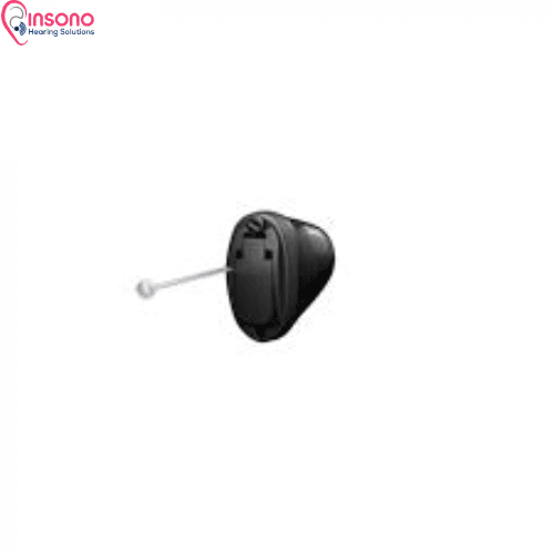 OTICON GO PRO ITC (T) view 2