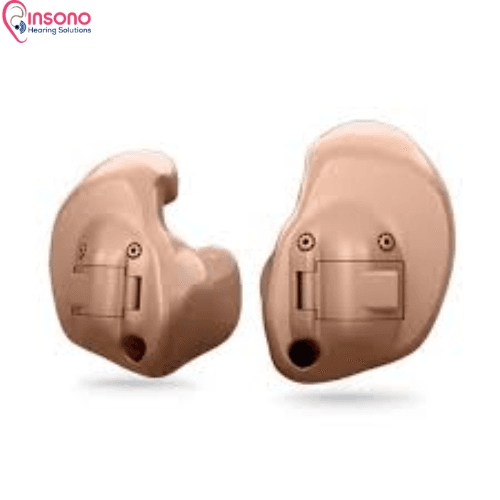 OTICON GO PRO ITC (T) view 5