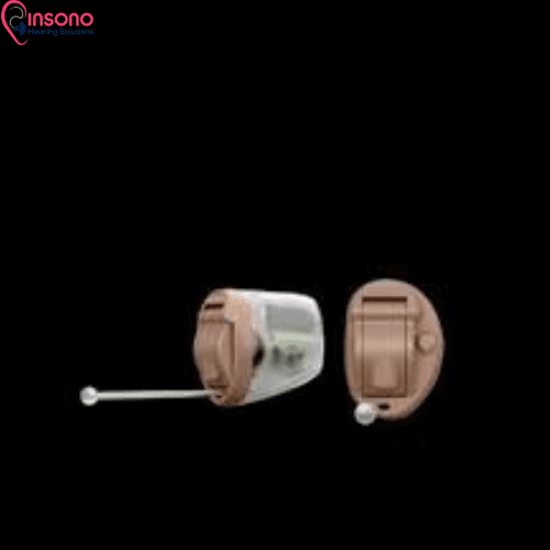 OTICON GO PRO CIC PB view 4