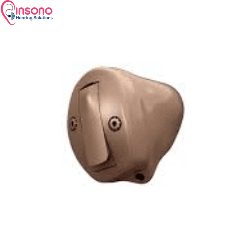 OTICON GO PRO CIC PB view 5