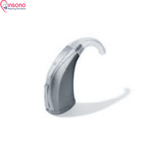 OTICON GET D BTE view 5