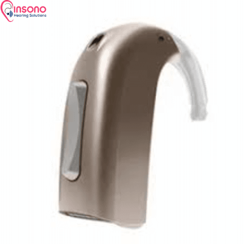 OTICON HIT D RITE view 2