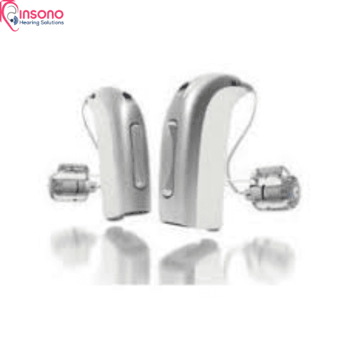 OTICON HIT D RITE view 3