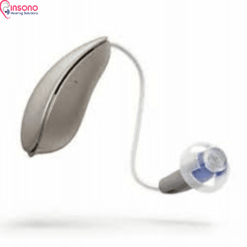 OTICON HIT D RITE view 4