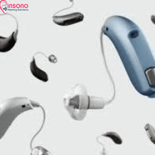 OTICON HIT D RITE view 5