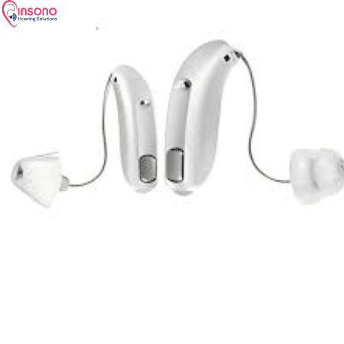 OTICON INO MINI RITE POWER view 2