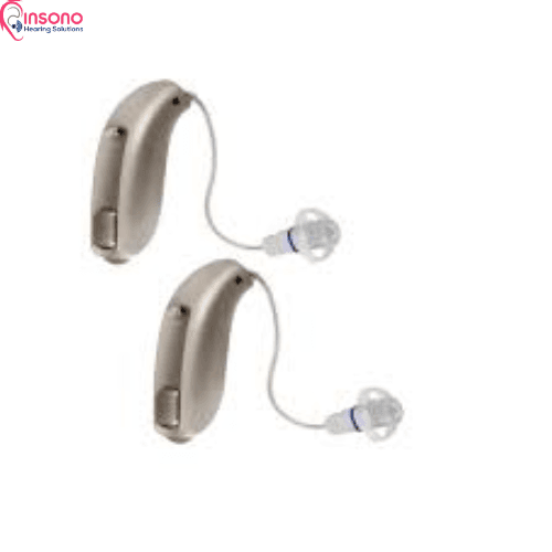 OTICON INO MINI RITE POWER view 3
